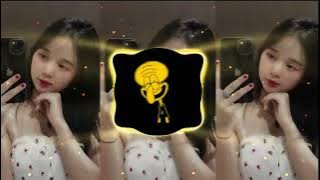 KUMPULAN DJ VIRAL TIKTOK TERBARU 2025 JEDAG JEDUG FULL BASS