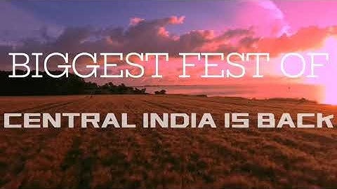 "SAGE Euphoria 2024: Ignite Your Senses at the Ultimate Mega Event!"