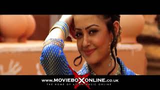 NAAG 2- Official HD Video - JAZZY B- HYPER