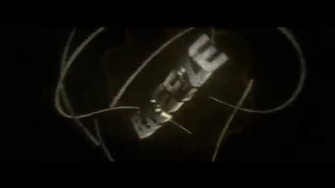 Breeze ~ Intro [BEST] PNG