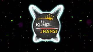 BOM A DROP GERMANY TRANCE (DJ ANUJ BANDA)