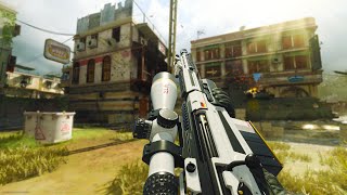 Stop Wall Hacking (Modern Warfare Sniper Montage)