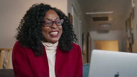 Morphic makes computers easier to use