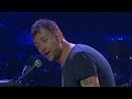 Capture de la vidéo Damon Albarn "Full Show " Chile 2014