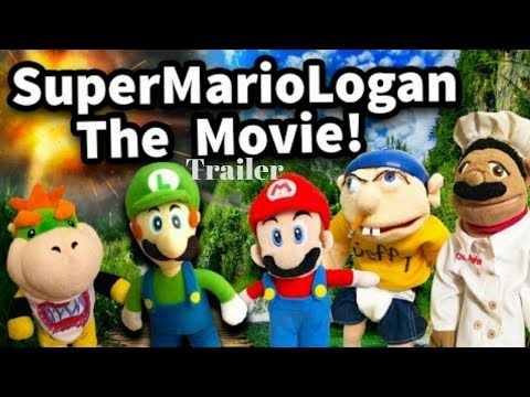 supermariologan-the-movie!-trailer