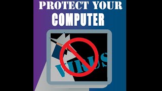 How To Protect Your Computer From Hackers Essential Tips
