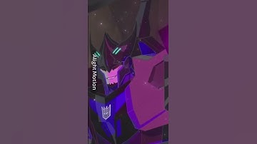 Megatronus vs megatron tfp forms // ending debates part 19 // tf suggestions part 1 //