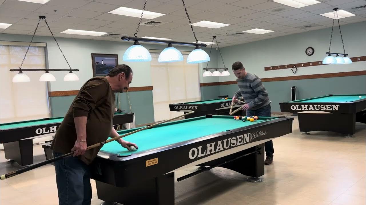 Johnson City Community Center Events Johnson City Community Center Events