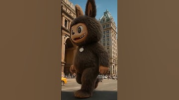 INSANE 3D VFX TRANSFORMATION 🌌🔥 | Unreal Scene Animation! #shorts