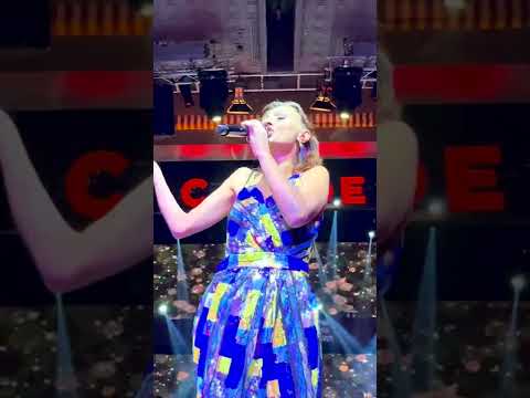 Yıldız Tilbe -