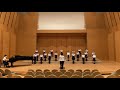 0921 06 岡崎市立三島小学校