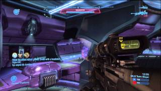 Stalin's BEAST Quick Scope Triple Kill to Sniper Spree:: MUST WATCH!!!!
