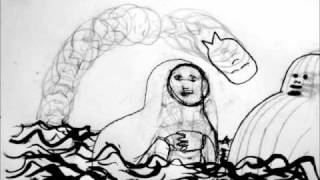 Animation1.wmv