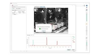 Rdi Iris M With Filtering