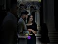 قلبي ندير ليه مود 