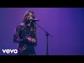 Mickey Guyton - What Are You Gonna Tell Her? (Live From The Ryman)