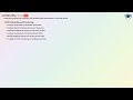 Cisco 300-715 SISE: Implementing and Configuring Cisco Identity Services Engine | Unlock Your CCNP S