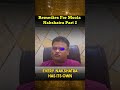 Moola Nakshatra Remedies Part 2 #moolanakshatra #nakshatra #vinayakbhatt #astrology #remedies