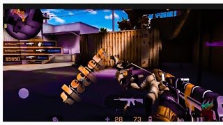 Skechers-Highlights Standoff2