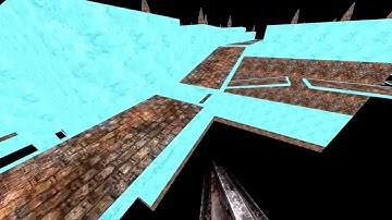 r7-coldarra[mdf.vq3]