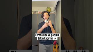 Doğru Bi̇ldi̇ği̇me Emi̇mi̇m 10 Ilokuma Izşeyler