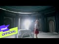 [Teaser] LOONA(이달의 소녀) _ "&2"