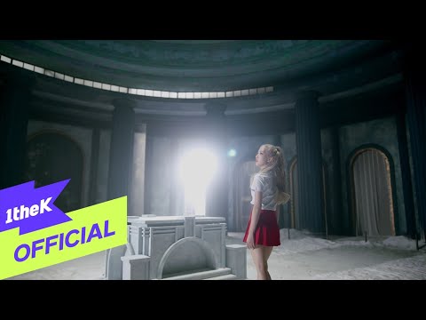 [Teaser2] LOONA(이달의 소녀) _ &