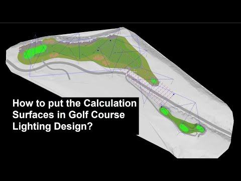 how-to-put-calculation-surfaces-in-golf-course-lighting-design?