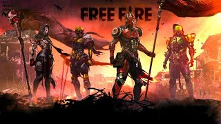 تحميل لعبة فري فاير مهكرة اخر اصدار من ميديا فاير | FreeFire MediaFire screenshot 5