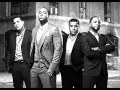 Aventura Obsession HQ OLDSCHOOL Aventura Obsession HQ OLDSCHOOL