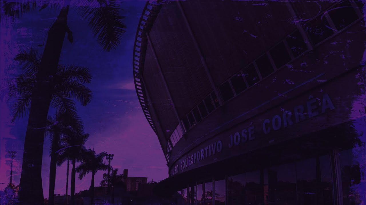 Festival Gamer Barueri | Dia 2 – Cpp 2023