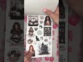 Happy seasons by @porterartsdesign use code Niki15 to save some money
