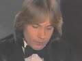 Richard Clayderman Lettre à Ma Mère 1979 HQ 