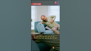 Uống nước ngọt hằng ngày nguy hiểm thế nào? #shorts #motvideo