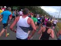 Great North Run 2017