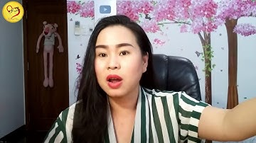 [ Tập 473 ] -Vong hồn đòi tóc,chuyện ma ở Thủ Đức