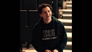 New Spiderman Trailer Edit #spiderman #spidermanbrandnewday #spidermanbrandnewdayedit #spidermanbnd