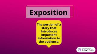 Introduction to Playwriting: Part I