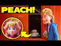 15 DETAILS and EASTER EGGS You Missed in INSIDE OUT 2!
