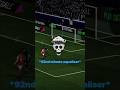 Sigma Football Magic: Stunning Goal Moments#FootballGoals #SigmaFootball #IncredibleGoals #shotsvide