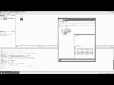 Use a Xilinx