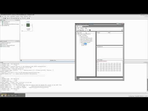 Use a Xilinx Programming cable with your Papilio FPGA board.