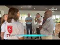 LE JT DU 05-06-2026