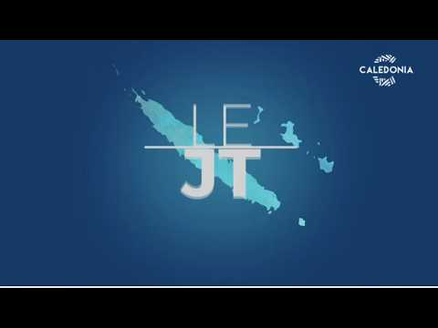 LE JT DU 05-06-2026