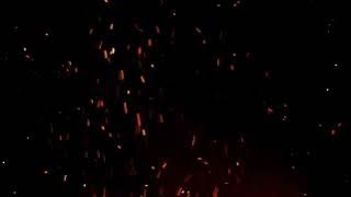 Overlay Api. Fire Overlay. Mentahan Overlay Api. Mentahan Editting Overlay Alight Motion Api Keren