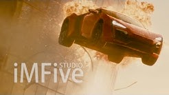 Dillon Francis, DJ Snake - Get Low (MV Ost. Furious 7)  - Durasi: 3:13. 