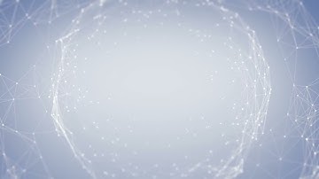 futuristic white tech network background 2025 10 17 02 28 12 utc