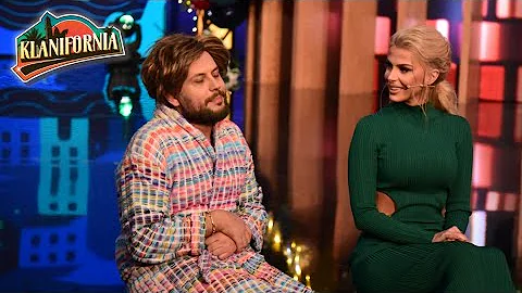 Klanifornia - Minioni ka mbetur jashtë