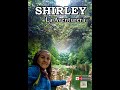 SHIRLEY LA AVENTURERA