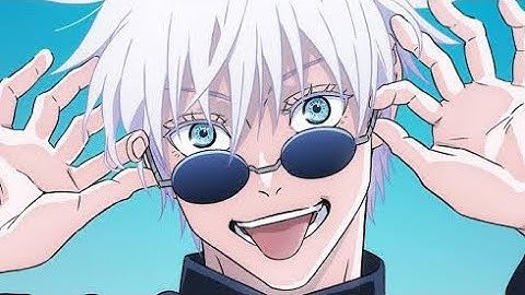 When a Noob plays Cod Mobile 🤣